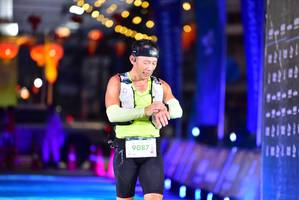 BIB: 9087, 
                            <button type="button" onclick="openModal(21877600)" class="btn btn-primary btn-sm float-right btn-popup" data-toggle="modal" data-target=".modal-high-quality">
                        <i class="fas fa-shopping-cart"></i> Add to Cart
                    </button>
                                            <button type="button" onclick="isThisMe(21877600, true)" class="btn btn-success btn-sm float-right btn-popup btn-isme hidden" data-toggle="tooltip" data-placement="bottom" title="นี่คือรูปของคุณใช่ไหม คลิกที่นี่เพื่อเอาเข้าอัลบั้ม">
                        <i class="fas fa-plus"></i> Add to album
                    </button>
                    <button type="button" onclick="isThisMe(21877600, false)" class="btn btn-warning btn-sm float-right btn-popup btn-isnotme hidden">
                        <i class="fas fa-ban"></i> Remove from album
                    </button>